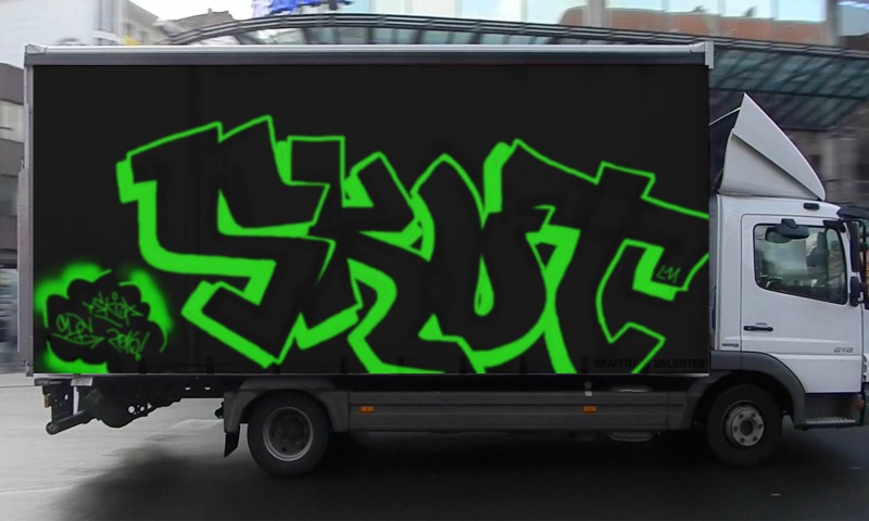 Bombing 1497026798375