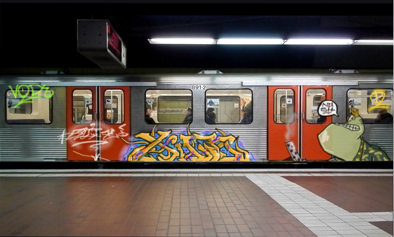 Bombing 1477905657038