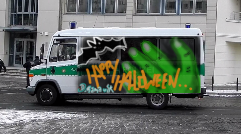 Bombing 1477916600534