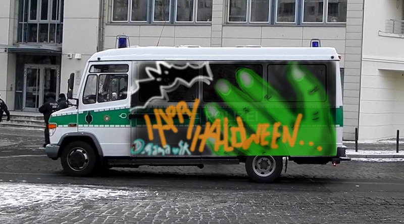 Bombing 1477916600534