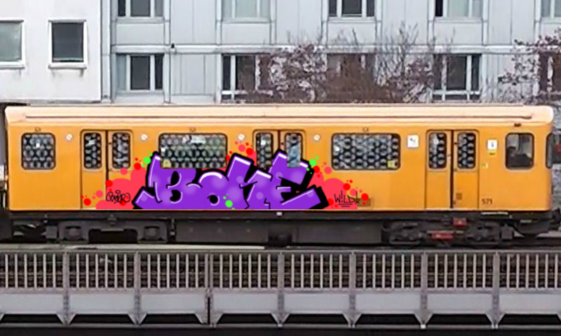 Bombing 1477921792086