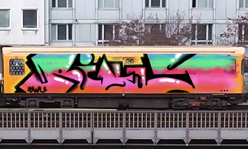 Bombing 1477929164075