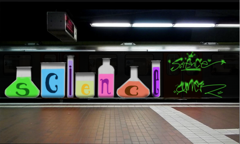 Bombing 1477928299998