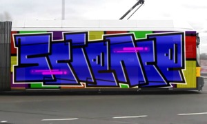 Bombing 1477930116571