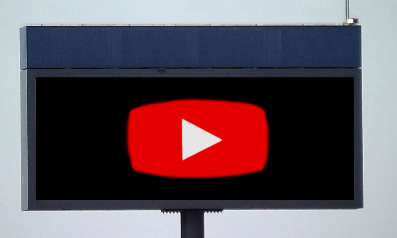 Bombing 1477934126809