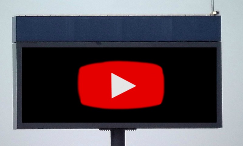 Bombing 1477934126809