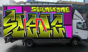 Bombing 1477941023201