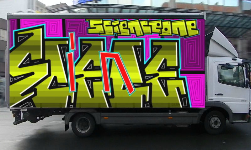 Bombing 1477941023201