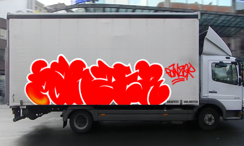 Bombing 1519155870036