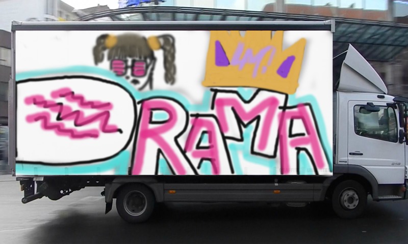 Bombing 1477952308626