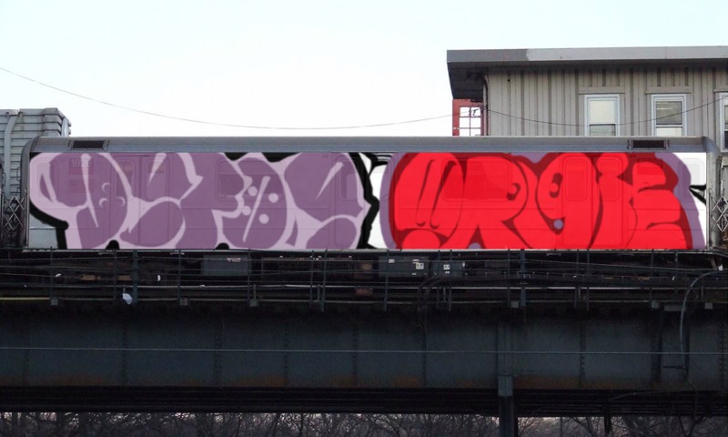 Bombing 1377946483165