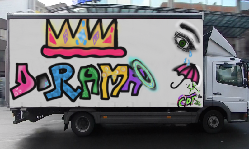 Bombing 1477957154967