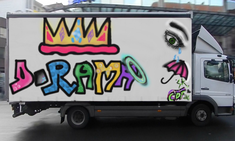 Bombing 1477957154967