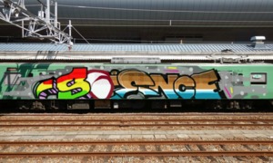 Bombing 1477957310395