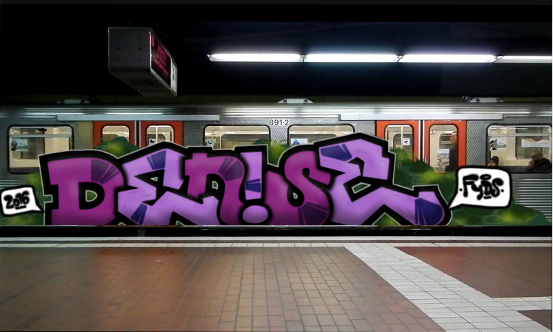 Bombing 1478048141406