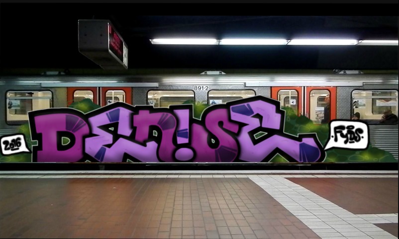 Bombing 1478048141406