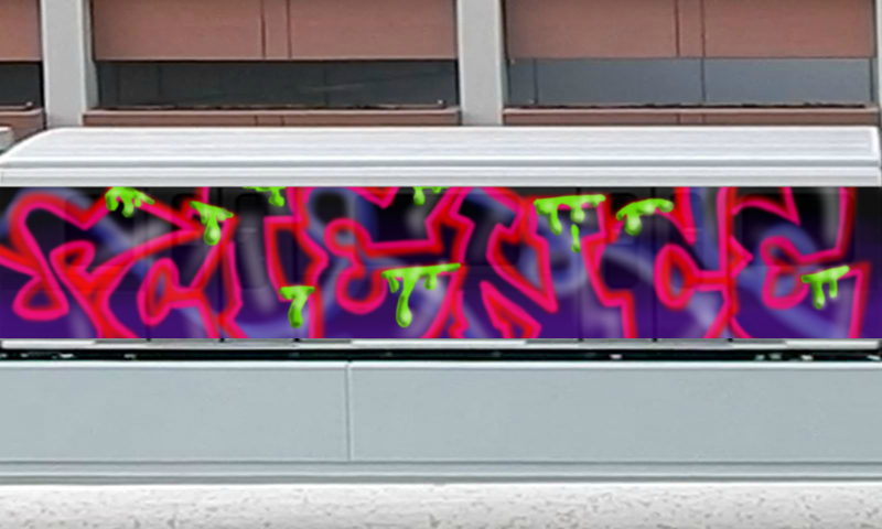 Bombing 1477960265638