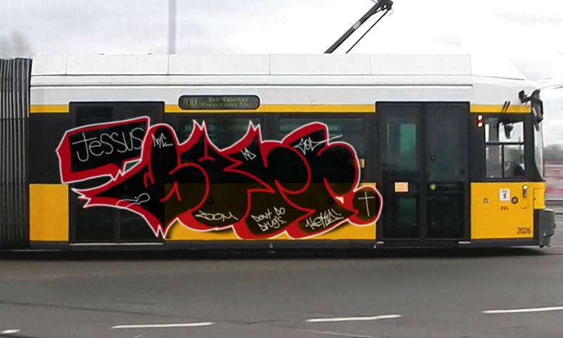 Bombing 1477971174423