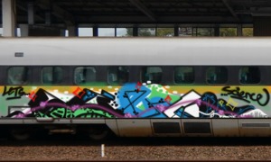 Bombing 1477973146607