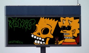 Bombing 1477990674126