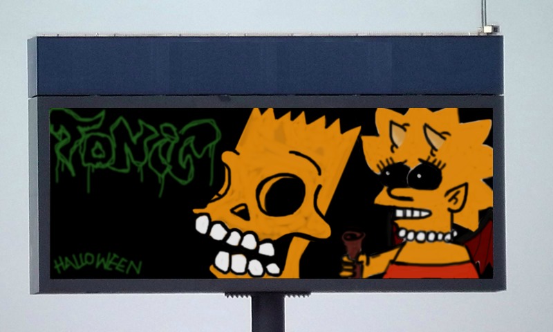 Bombing 1477990674126