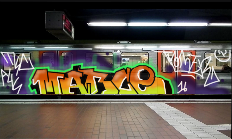 Bombing 1478000191535