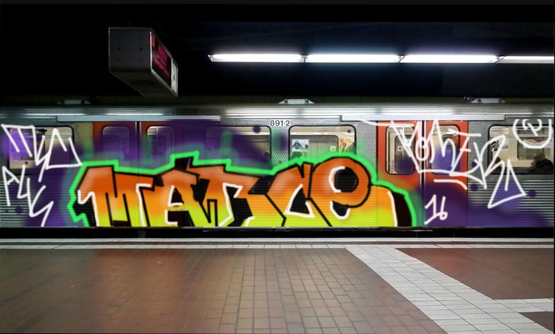 Bombing 1478000191535