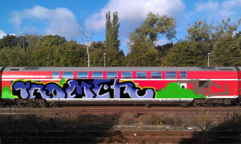 Bombing 1478003093835