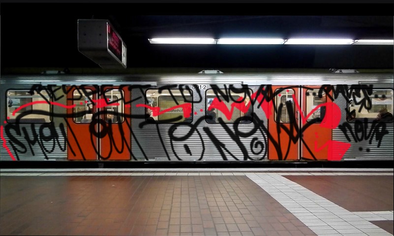 Bombing 1377947272701