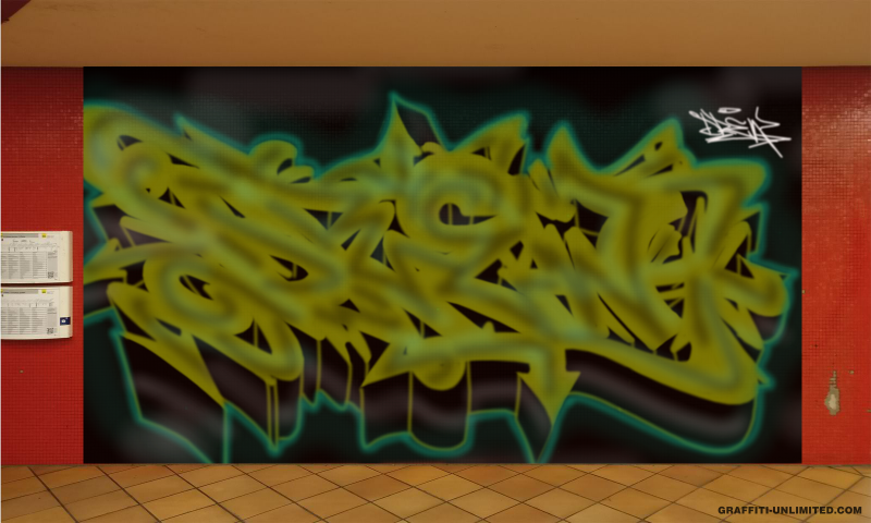 Bombing 1478006890260