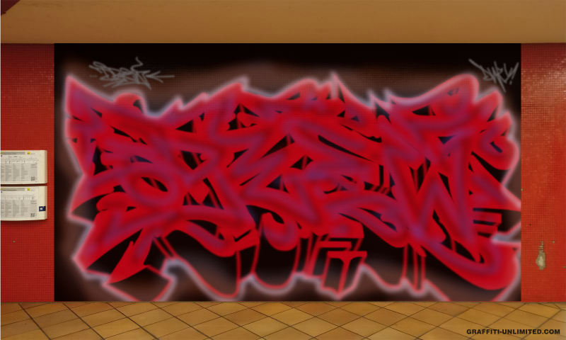 Bombing 1478009821910