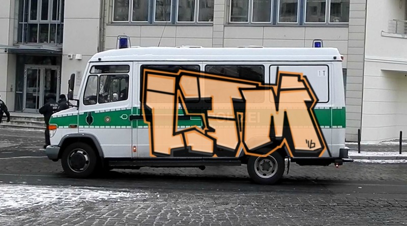 Bombing 1478011988068