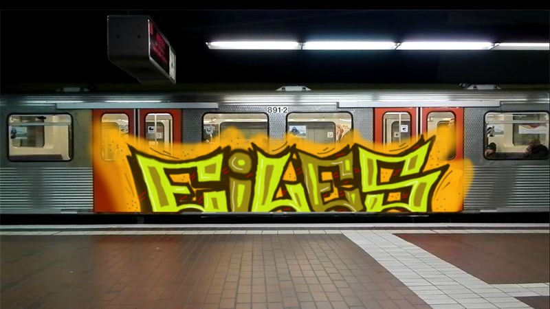 Bombing 1377948749472