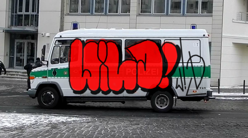 Bombing 1478024945758