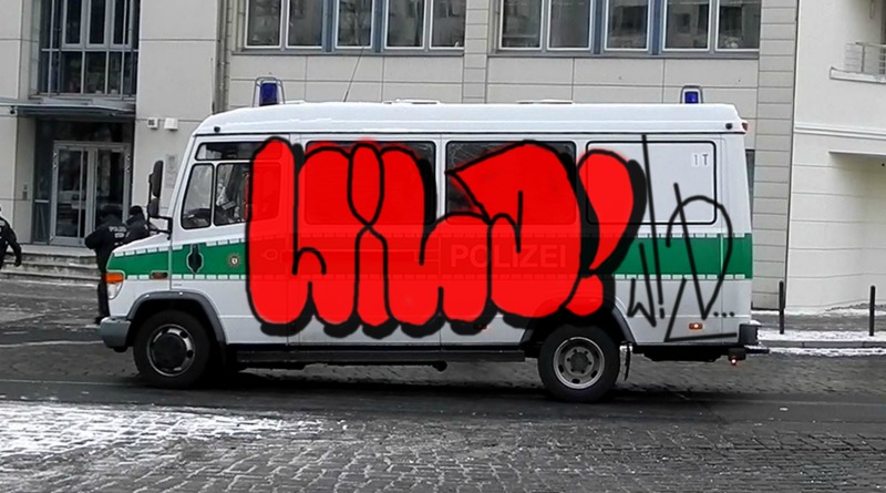 Bombing 1478024945758