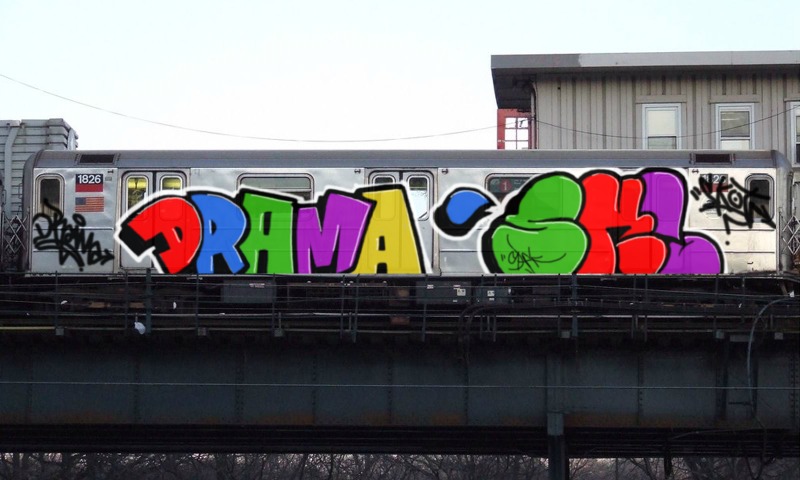 Bombing 1478027253670