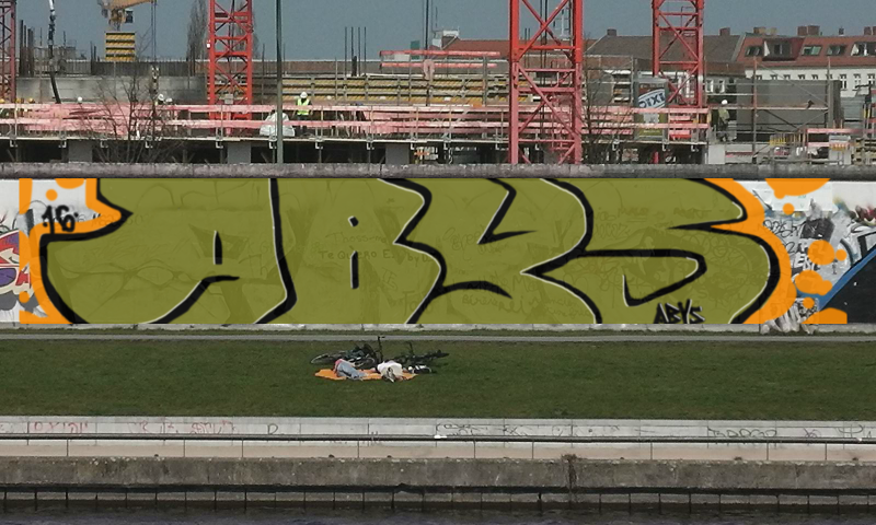 Bombing 1478052425642