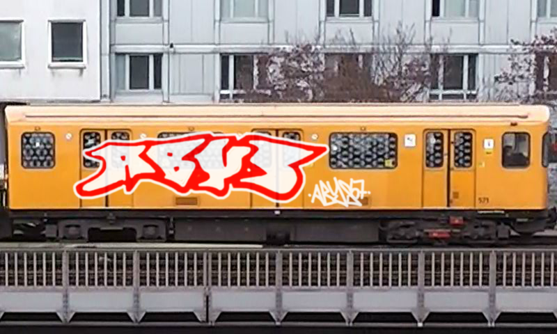 Bombing 1478054078803