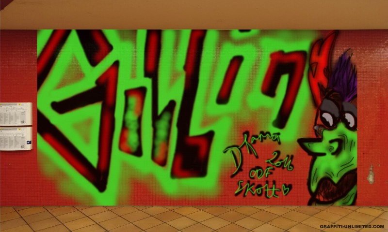 Bombing 1478091153470