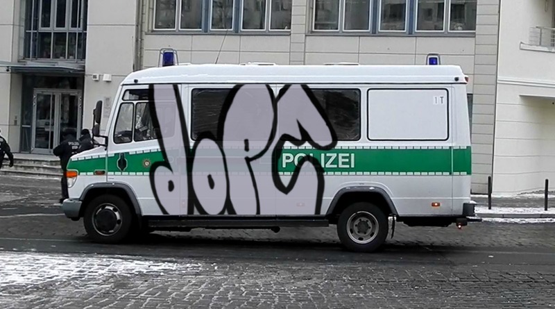 Bombing 1377956474803