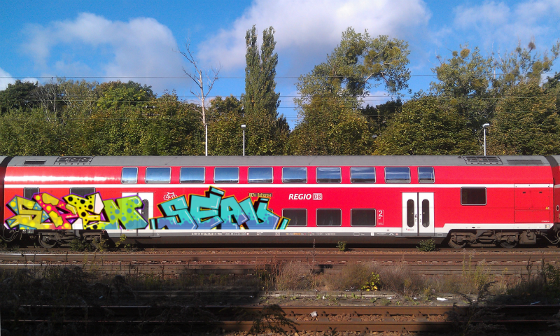 Bombing 1478095074886