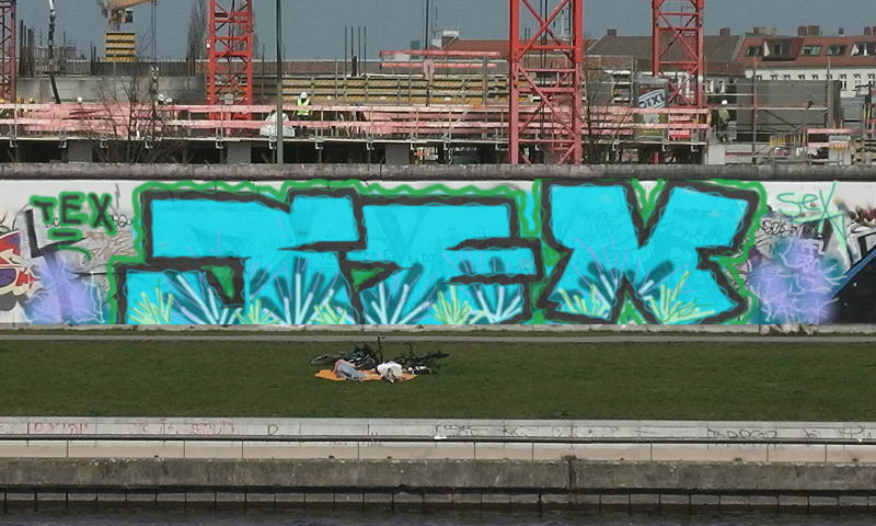 Bombing 1478103524091