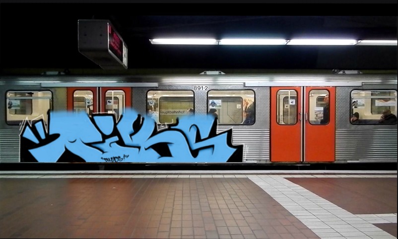 Bombing 1478120719553