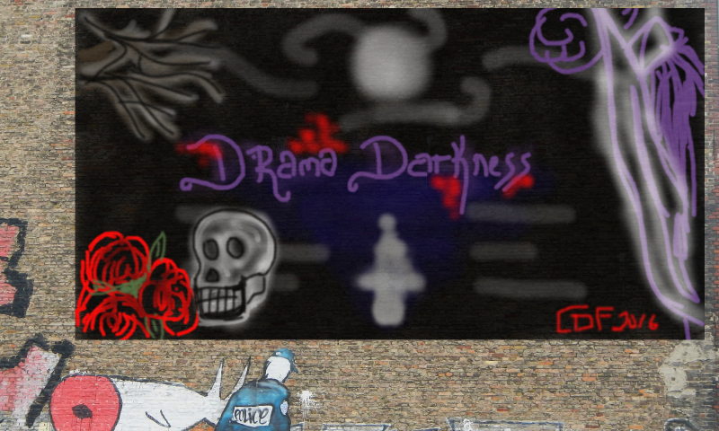 Bombing 1478120698891