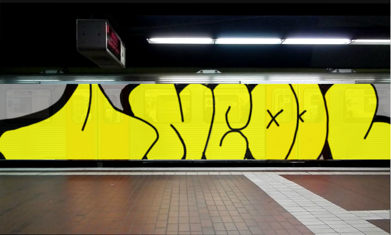 Bombing 1478128223763