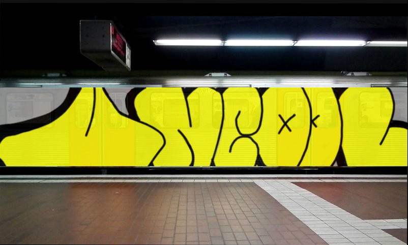 Bombing 1478128223763