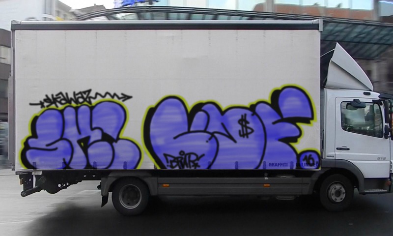 Bombing 1497487304177