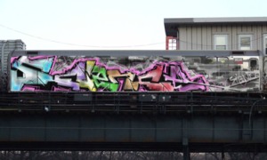 Bombing 1478412382318