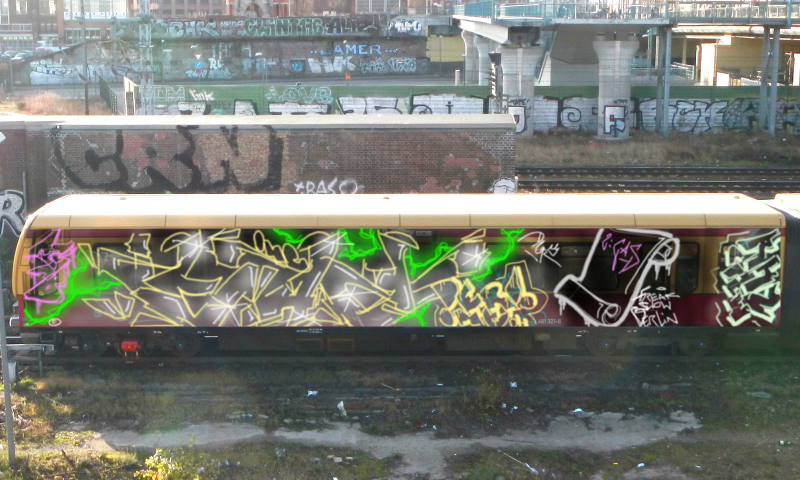 Bombing 1478168062708