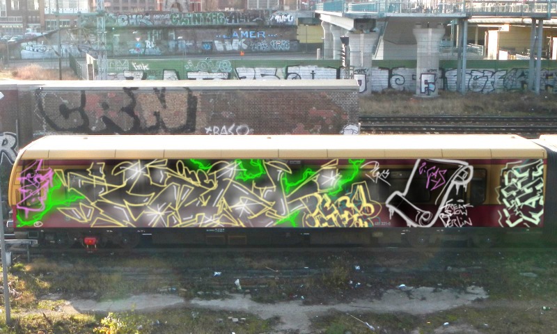 Bombing 1478168062708